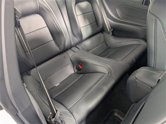Used 2024 Ford Mustang GT Premium image 26