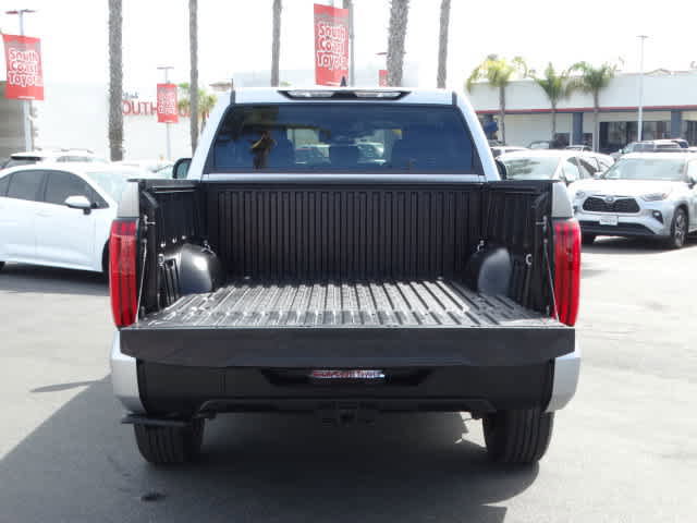Used 2023 Toyota Tundra SR5 image 17