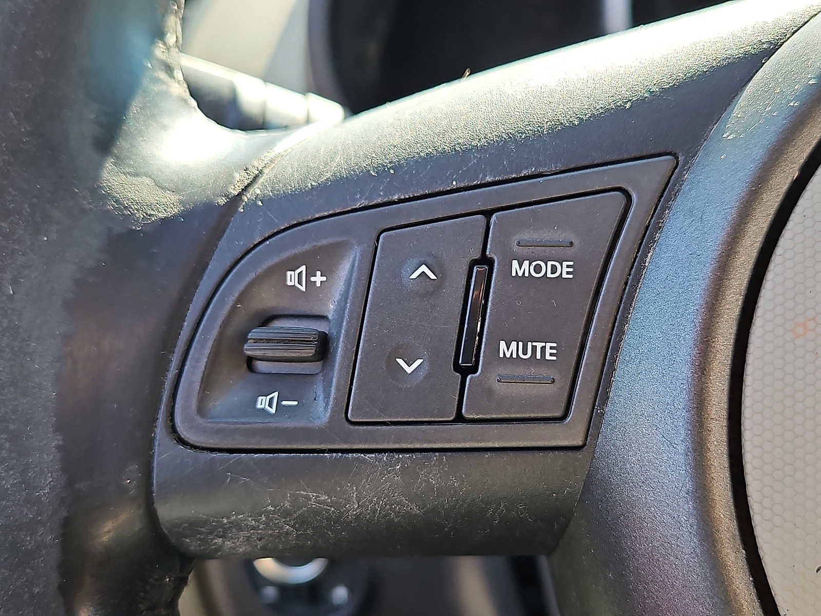 Used 2013 Kia Soul ! image 20