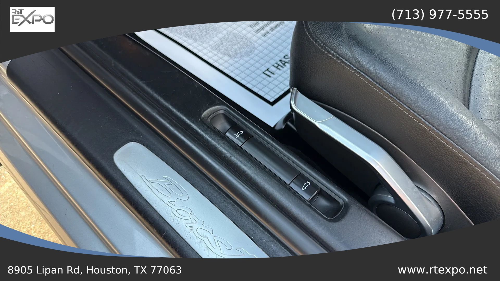 Used 2006 Porsche Boxster image 29