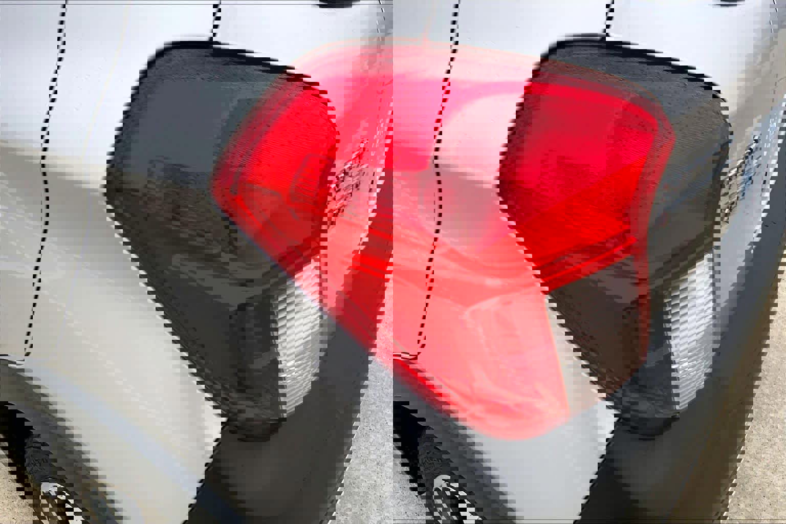 Certified 2022 Chevrolet Spark ACTIV image 26