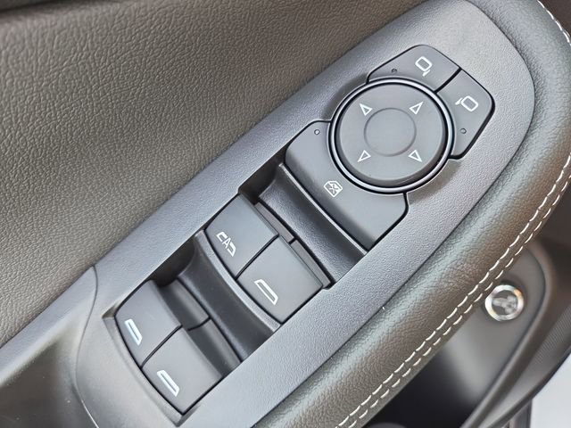 New 2026 Buick Encore GX Preferred w/ Comfort Package image 22