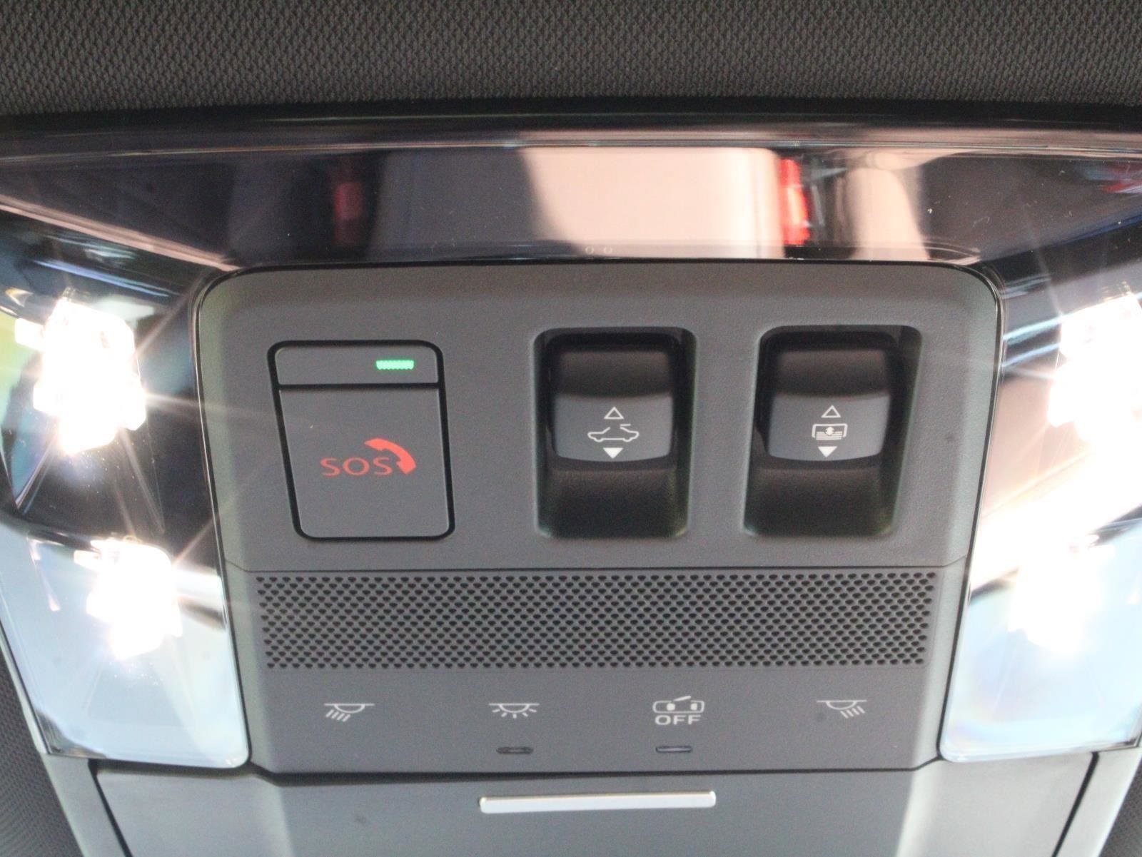 New 2025 Mitsubishi Outlander SEL image 22