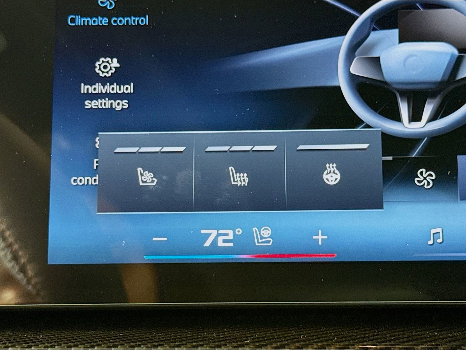 New 2026 BMW X7 M60i image 21