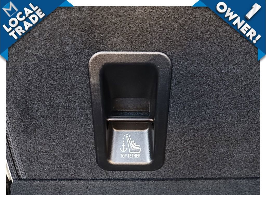 Certified 2024 Subaru Forester image 50