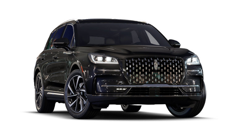 New 2023 Lincoln Corsair Reserve w/ Equipment Group 202A AWD/4WD image 26
