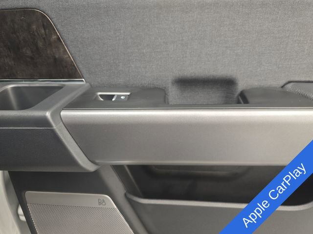 New 2026 Ford F350 Lariat AWD/4WD image 17