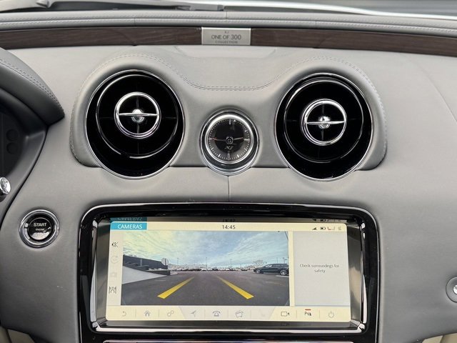 Used 2019 Jaguar XJ L Supercharged image 28