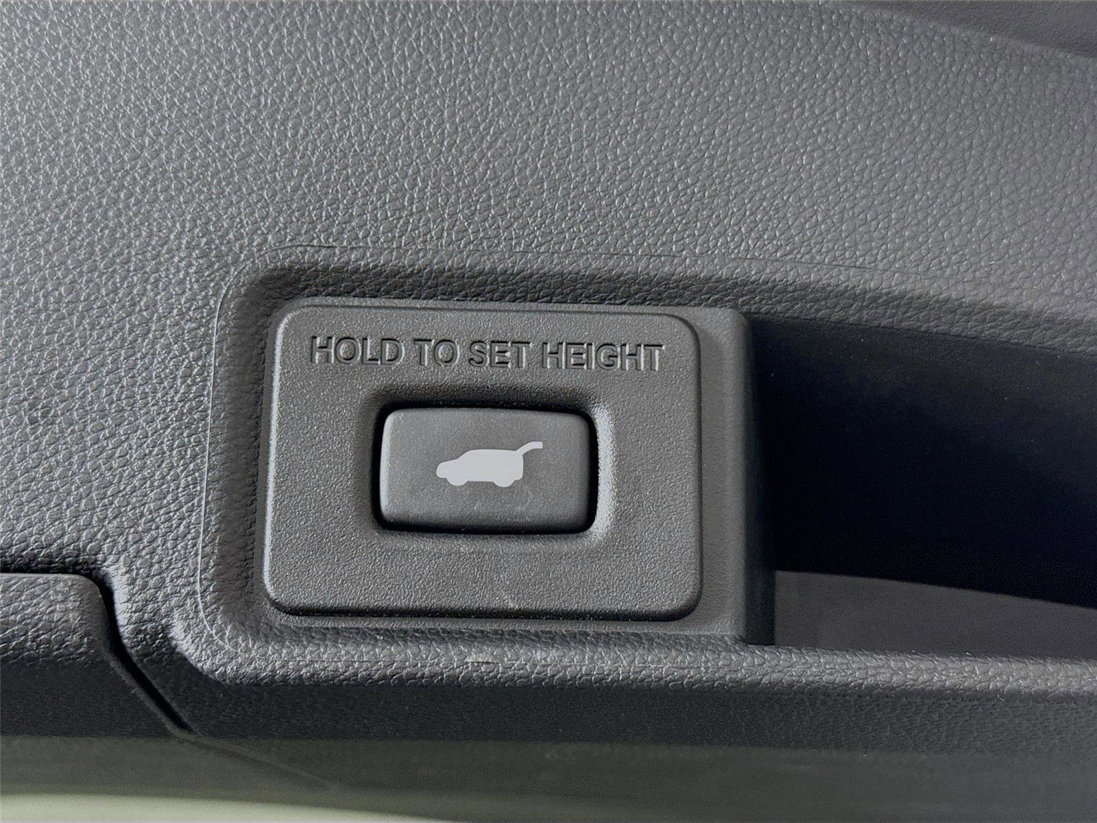 Used 2022 Acura RDX AWD image 42