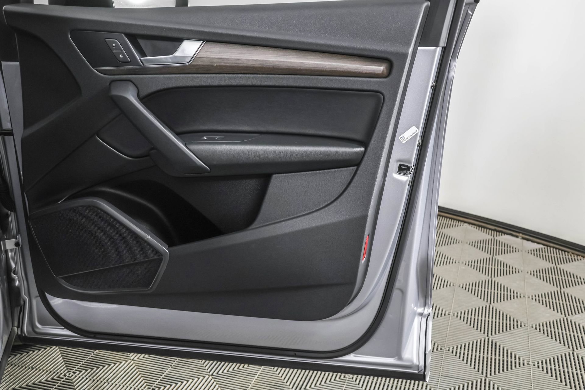 Used 2022 Audi Q5 2.0T Premium image 49