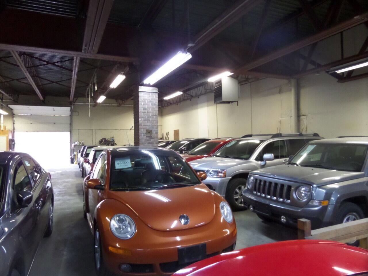 Used 2013 Volkswagen CC Sport Plus image 30