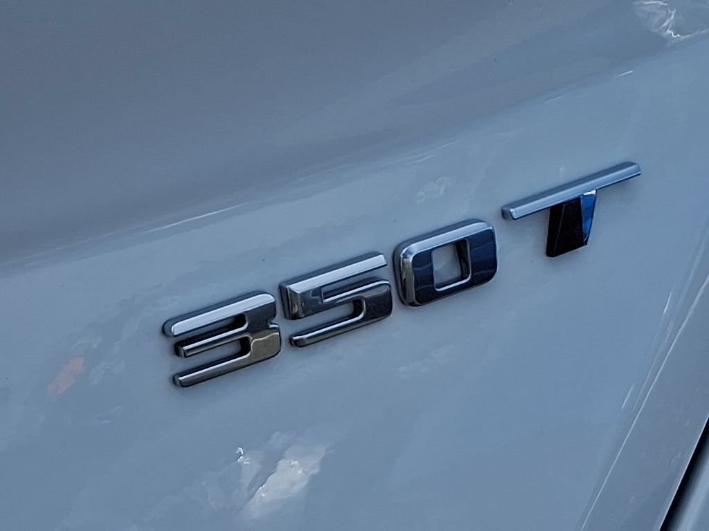 Certified 2020 Cadillac CT4 Premium Luxury RWD image 32