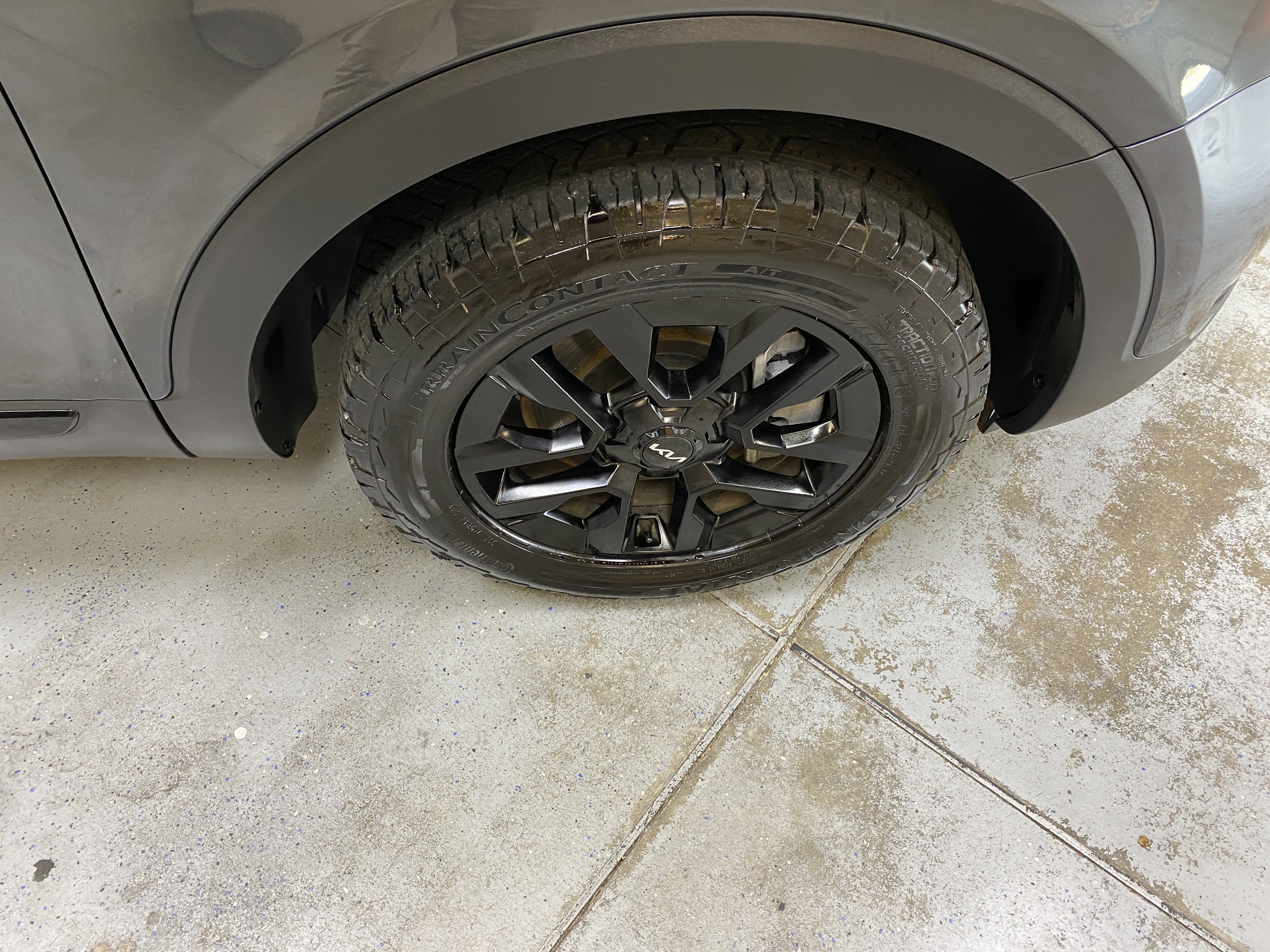 Used 2024 Kia Telluride SX X-Pro image 14