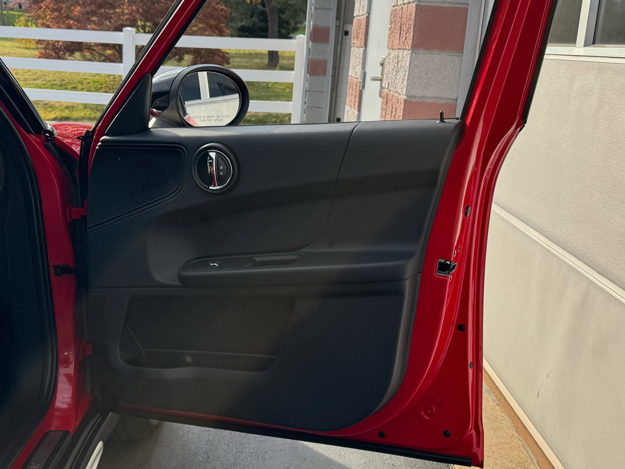 Used 2021 MINI Cooper Countryman ALL4 image 37