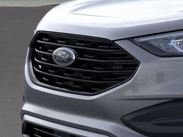 New 2024 Ford Edge SE w/ Black Appearance Package image 17