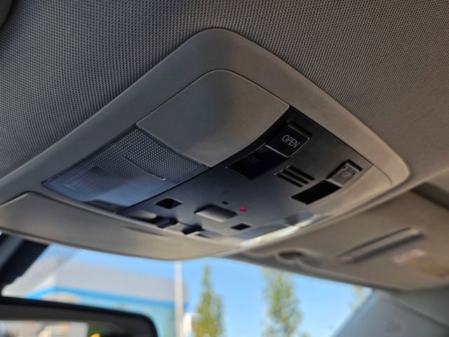 Used 2017 Lexus CT 200h w/ Seat Comfort Package image 29