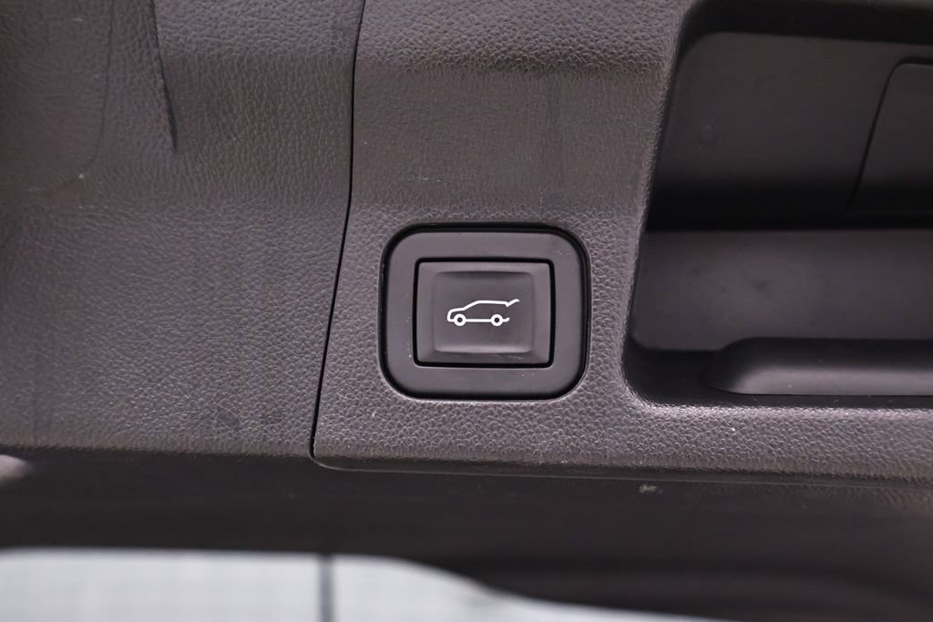 Used 2019 GMC Acadia SLE w/ Driver Alert Package I AWD/4WD image 37