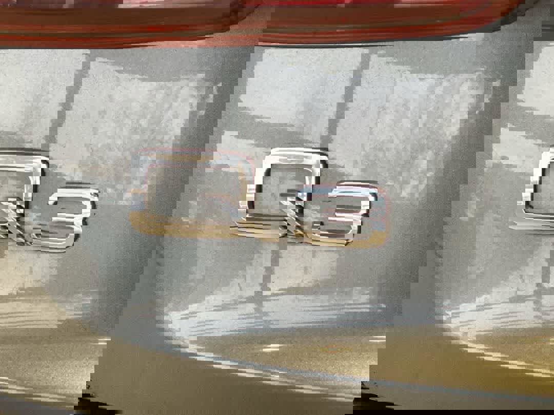 Used 2018 Audi Q3 2.0T Premium Plus w/ Premium Plus Package image 11