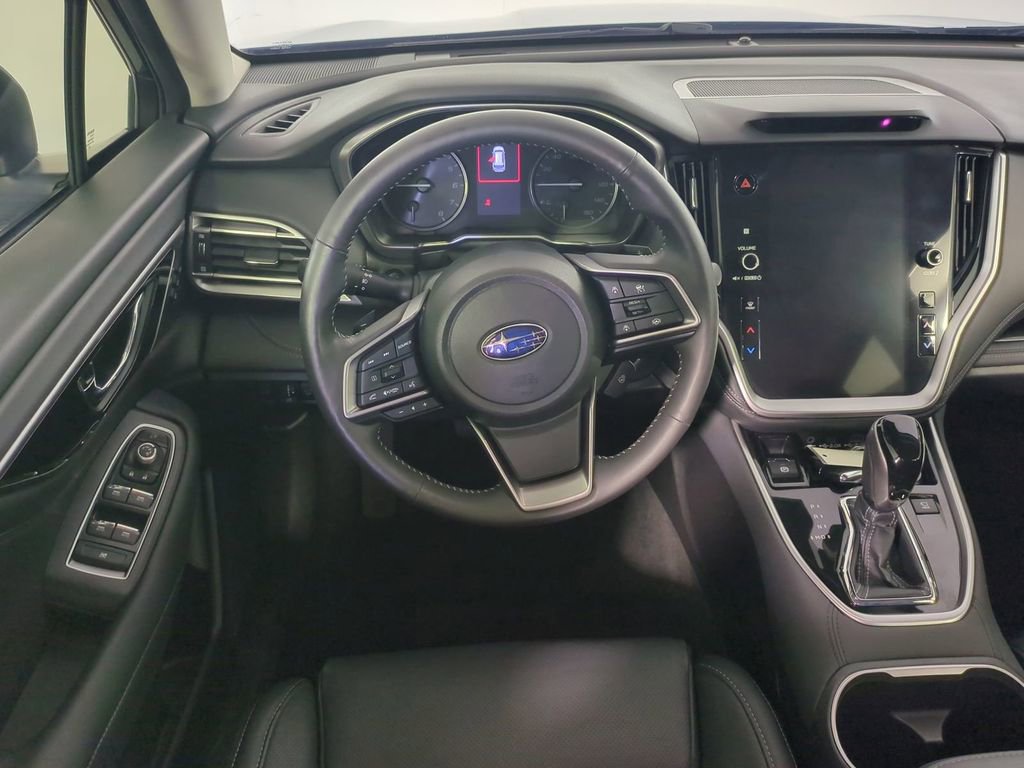 Used 2023 Subaru Outback Touring XT image 19