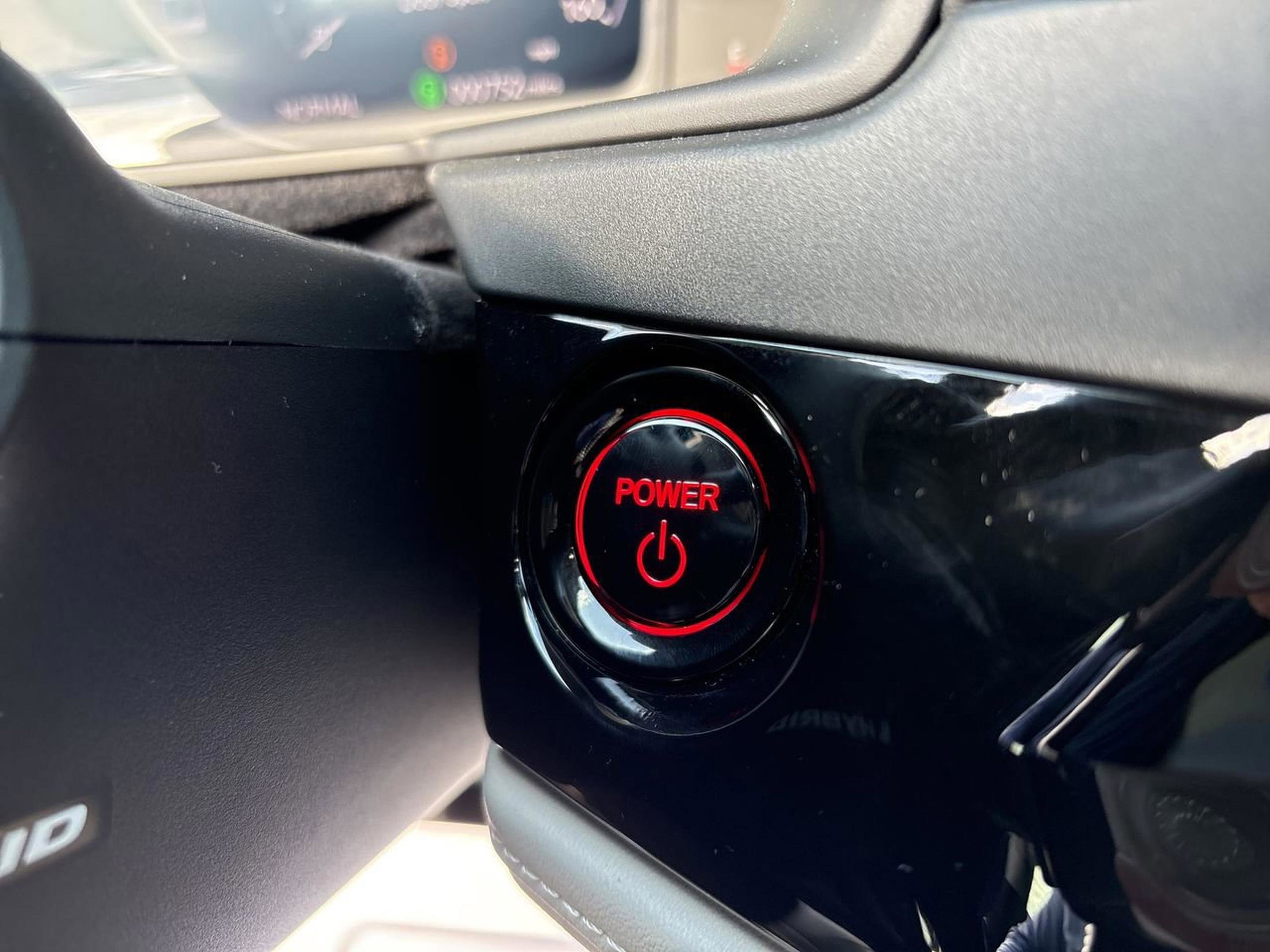 Used 2025 Honda Accord EX-L image 23