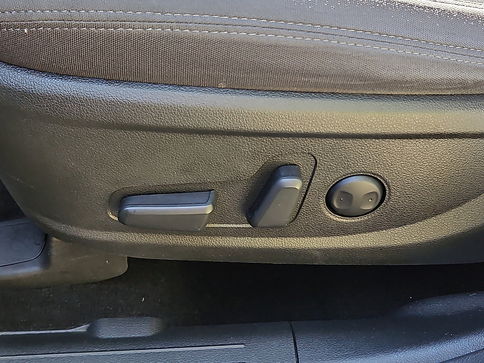 Used 2022 Hyundai Santa Fe XRT image 26