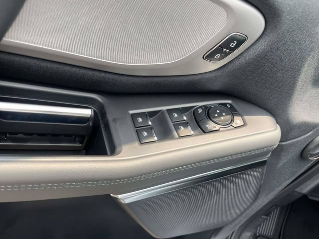 New 2026 Ford Expedition Max Active AWD/4WD image 13
