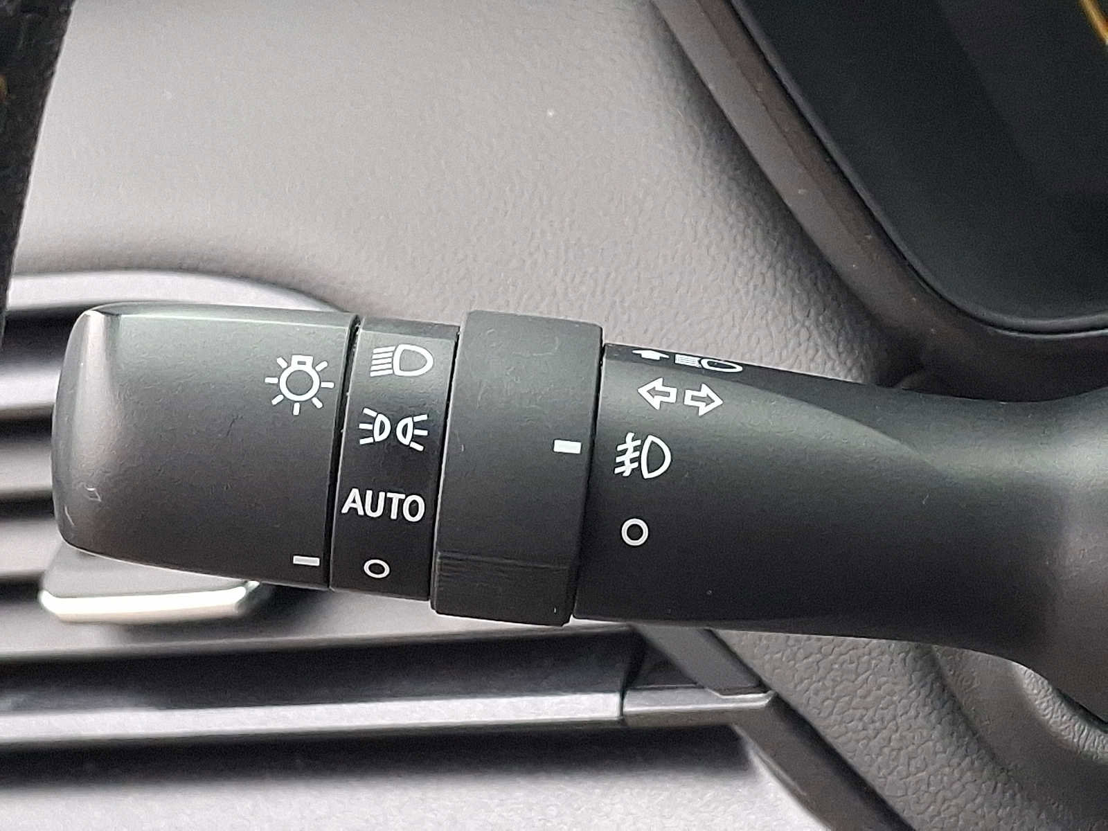 Used 2024 Subaru Outback Wilderness image 26