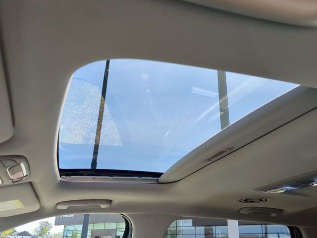 Used 2023 Kia Telluride S w/ S Sunroof Package image 19