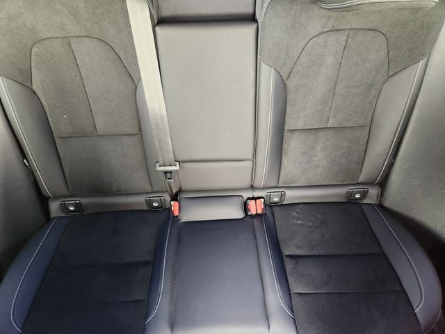 Certified 2023 Volvo C40 P8 Recharge Plus w/ Protection Package Premier AWD/4WD image 16