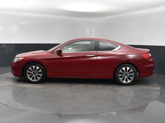 Used 2014 Honda Accord LX-S image 2