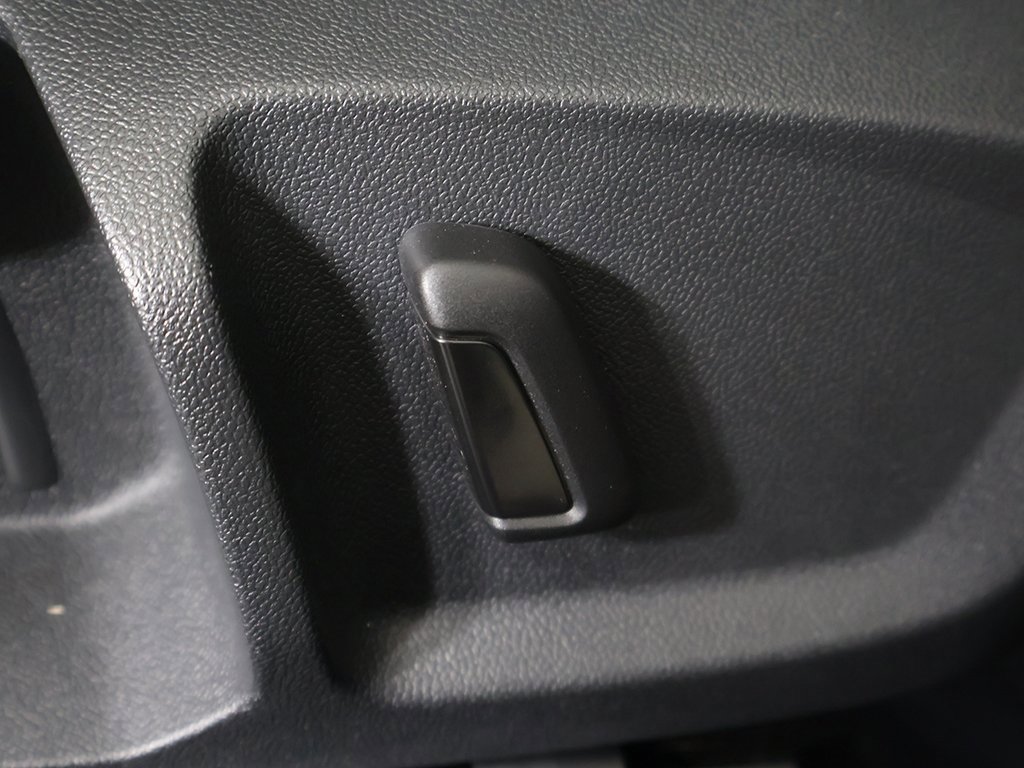 Used 2024 Volkswagen GTI S image 33