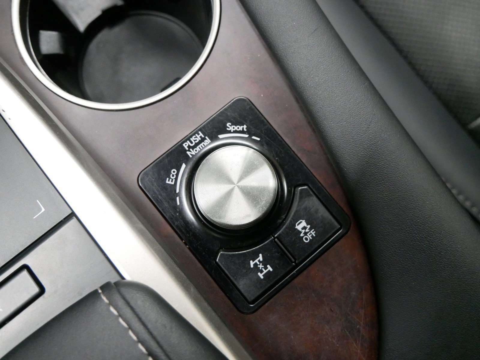 Used 2020 Lexus RX 350 AWD w/ Premium Package image 24