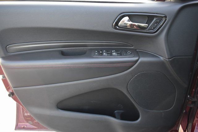 Used 2023 Dodge Durango GT image 11