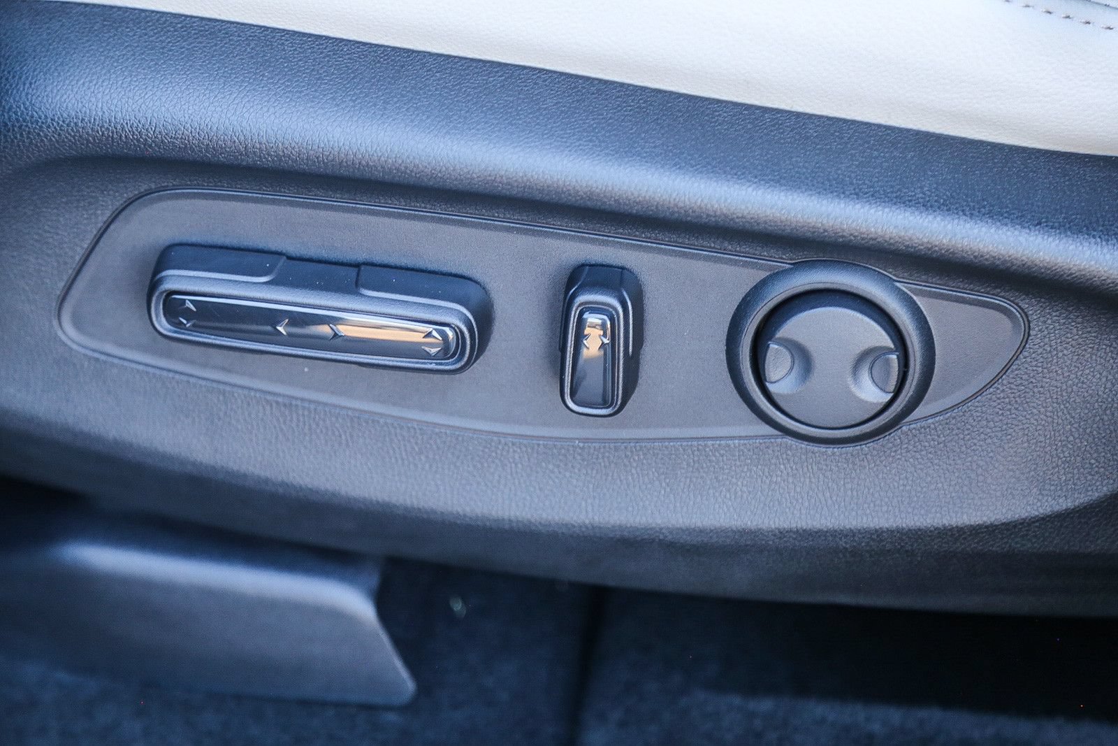 Used 2026 Honda CR-V EX-L image 20