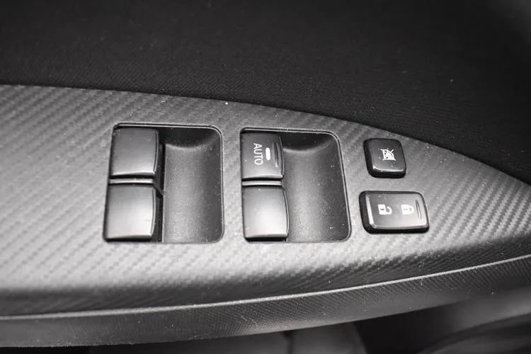 Used 2022 Mitsubishi Mirage SE FWD image 21