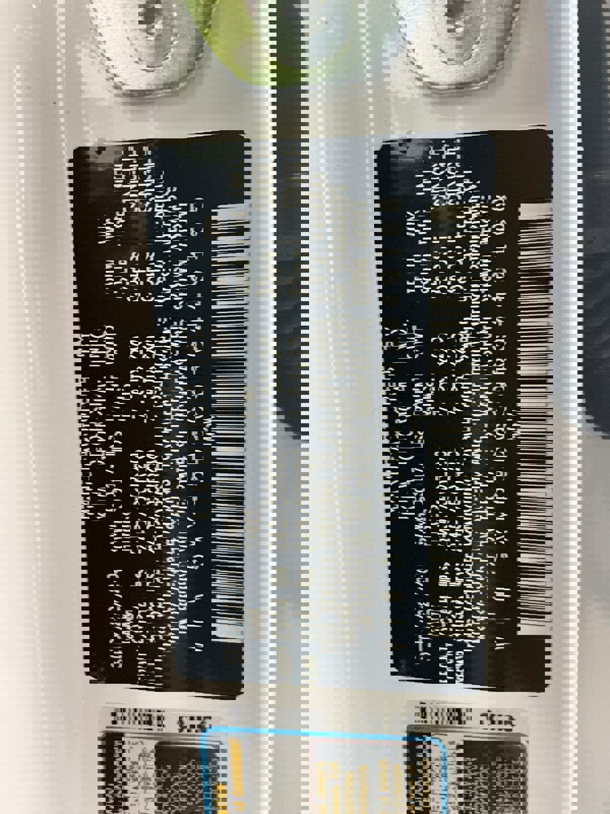 Used 2024 Kia Telluride SX Prestige X-Line image 32