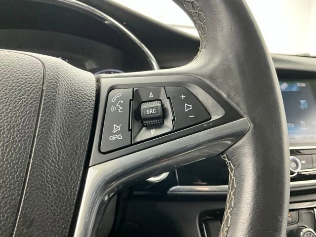 Used 2018 Buick Encore Preferred image 17
