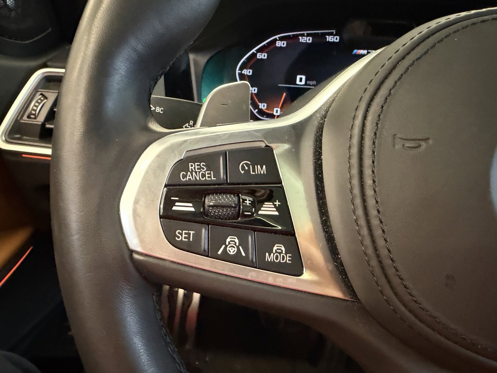 Used 2020 BMW M340i xDrive w/ Premium Excellence Package image 32