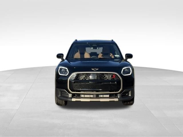 New 2026 MINI Cooper Countryman S image 6