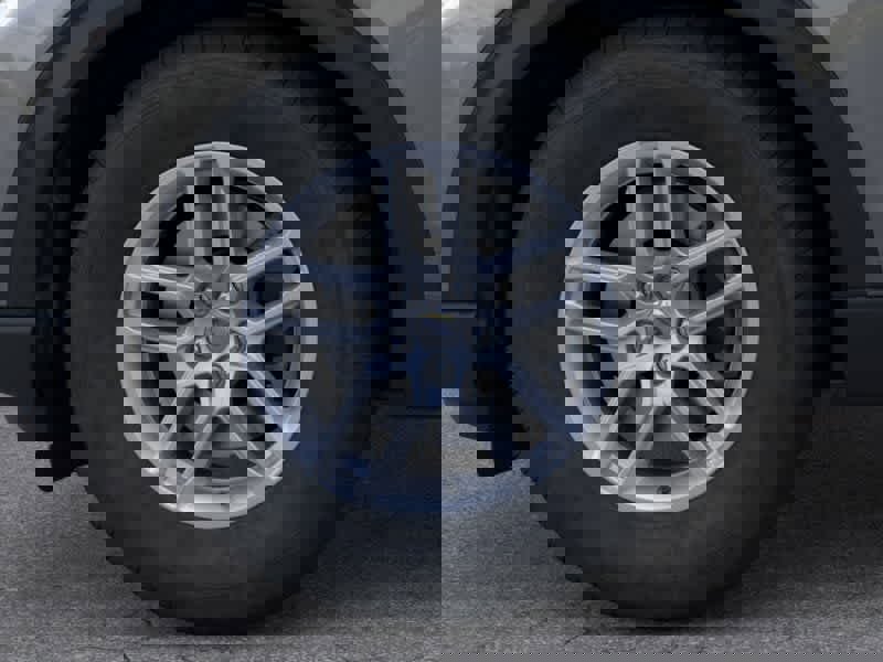 New 2026 Ford Explorer Active image 19