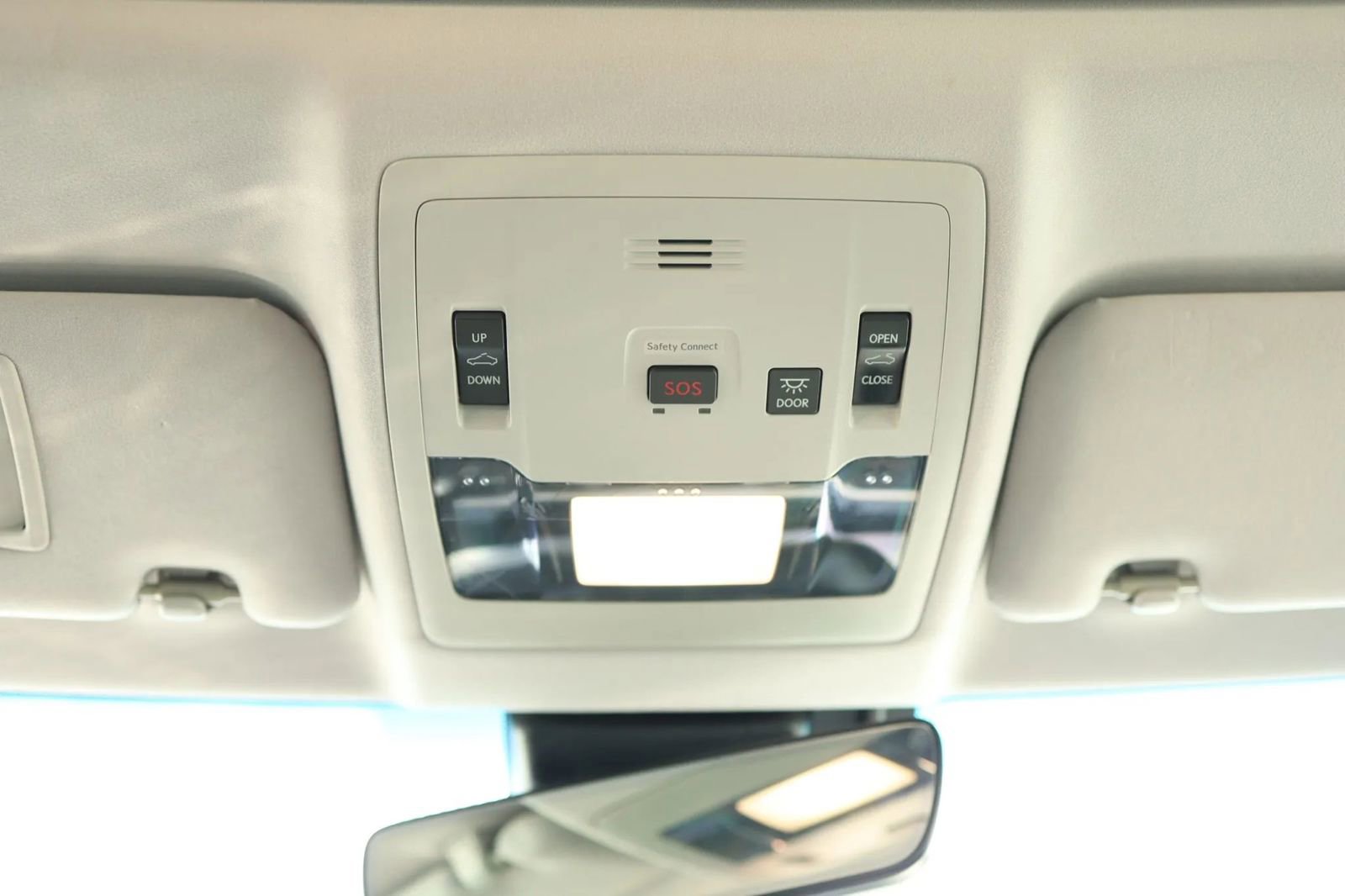 Used 2016 Lexus ES 350 image 37