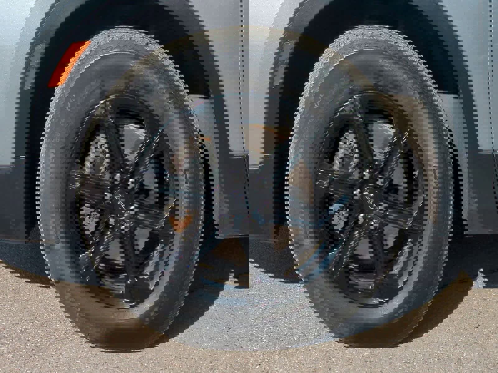 Used 2023 Chevrolet Blazer LT w/ Convenience Package image 14