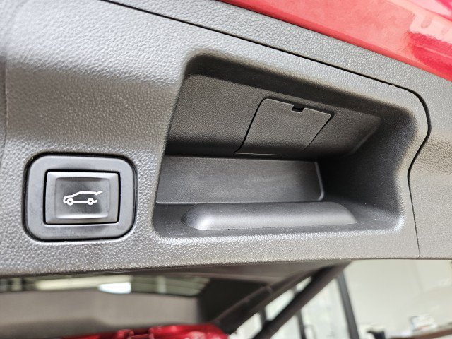 Used 2019 GMC Acadia SLT AWD/4WD image 12