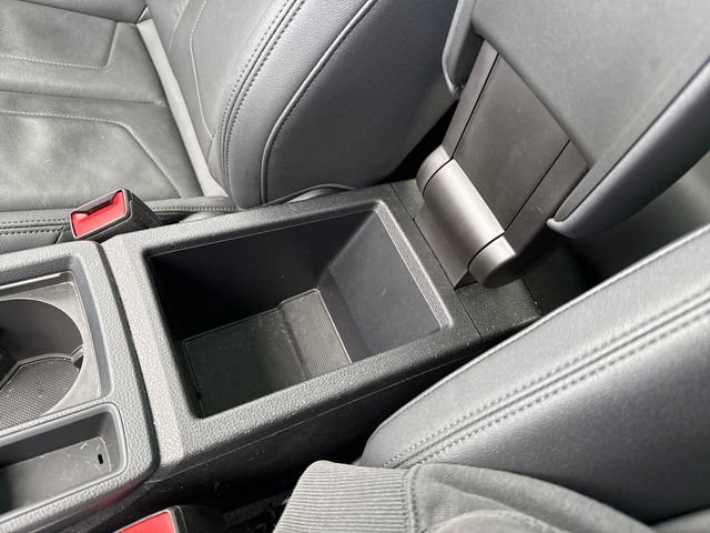 Used 2024 Audi Q3 2.0T Premium image 25