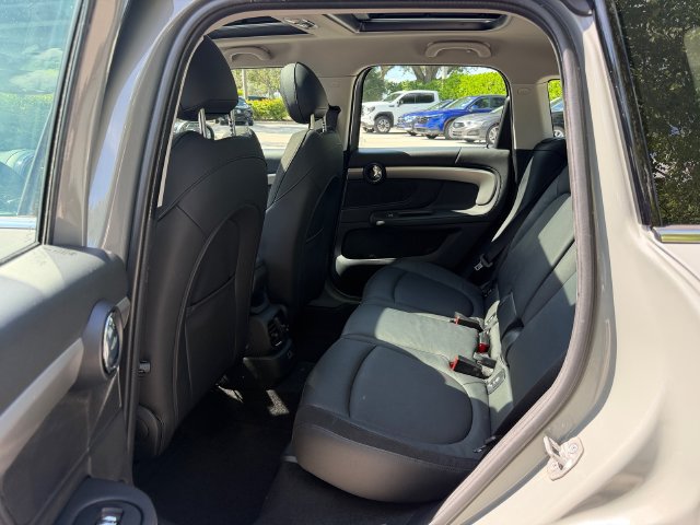 Used 2023 MINI Cooper Countryman S AWD/4WD image 14