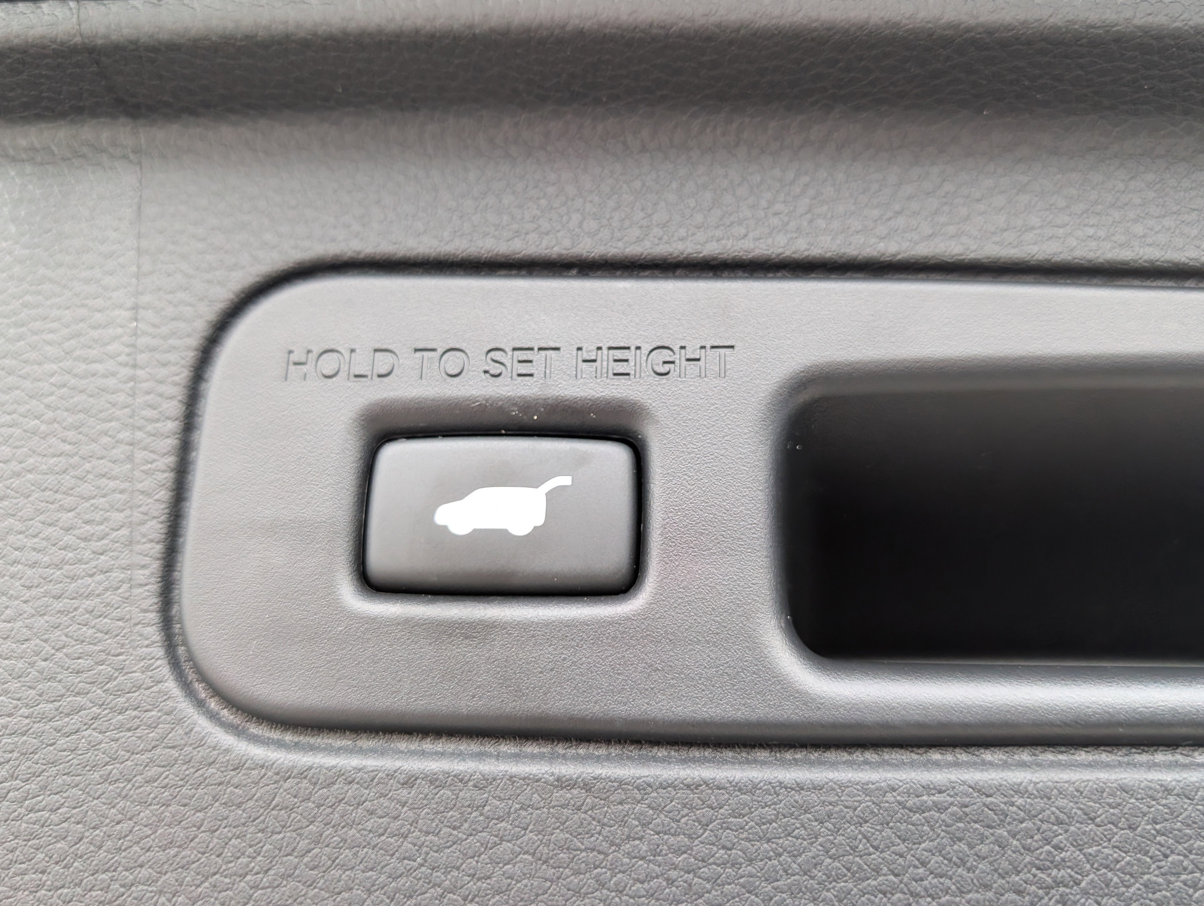 Used 2025 Honda Pilot Elite image 15