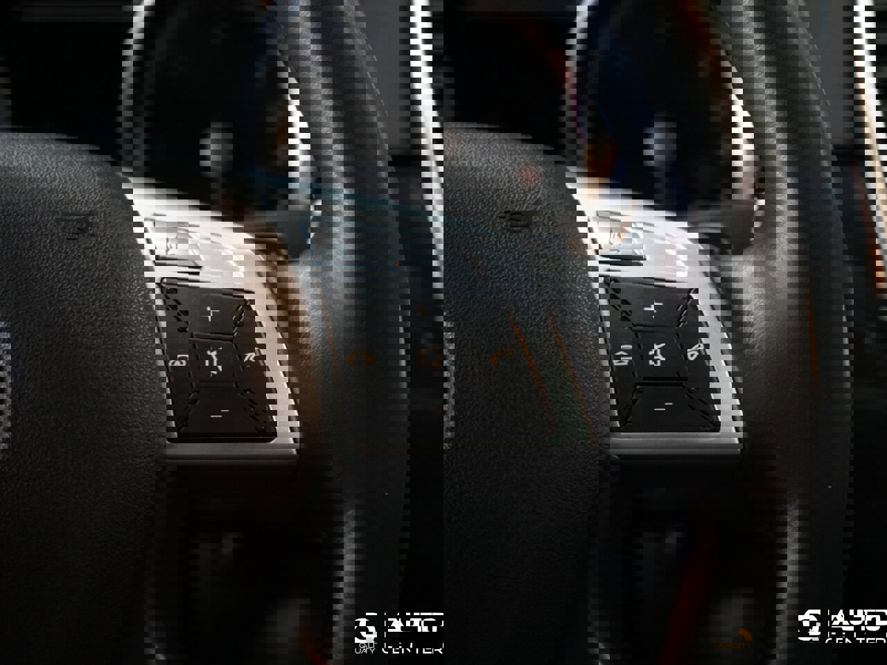 Used 2013 Mercedes-Benz ML 350 BlueTEC 4MATIC image 19