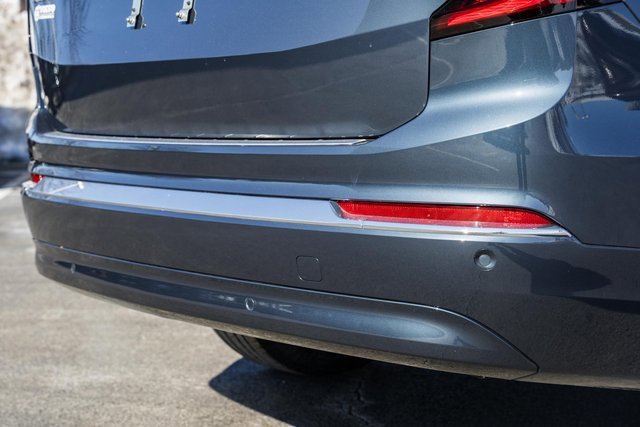 New 2026 Volvo XC90 B6 Ultra w/ Protection Package Premier image 9