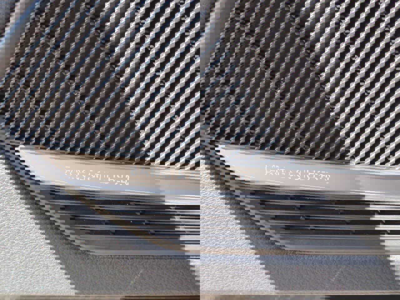 Used 2023 Audi A4 2.0T allroad Prestige w/ Prestige Package image 31