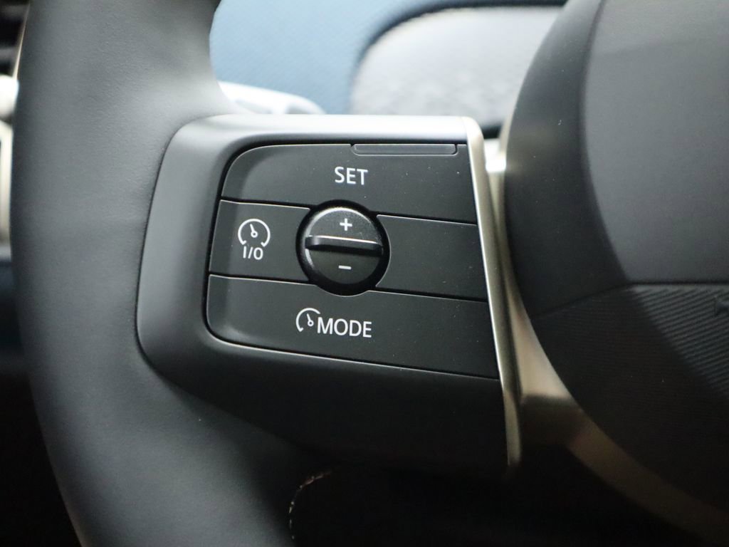 New 2026 MINI Cooper Countryman S image 12